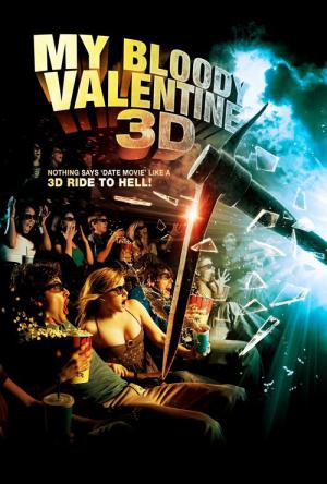 Sevgililer Günü Katliamı (2009)