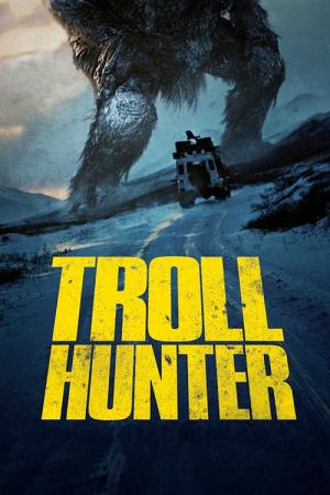 Troll Avı (2010)
