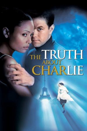Charlie Hakkındaki Gerçekler (2002)