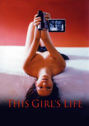 Bu Kızın Hayatı (2003)