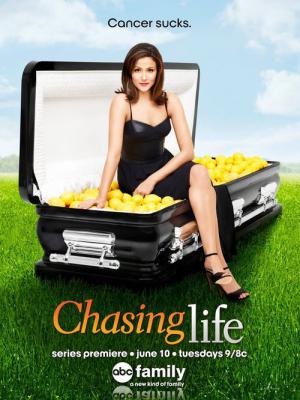 Chasing Life (2014)