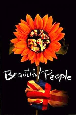 Güzel insanlar (1999)