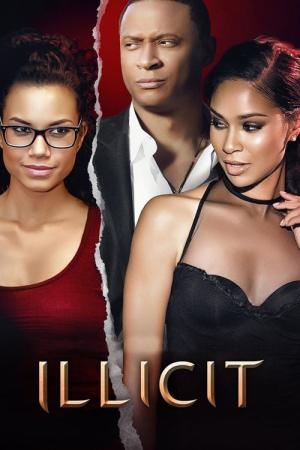 Haram (2017)