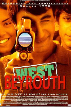 Bati Beyrut (1998)