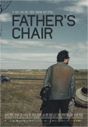 Babamın Sandalyesi (2012)