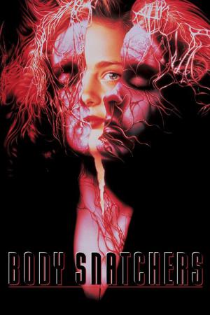 Parazit (1993)