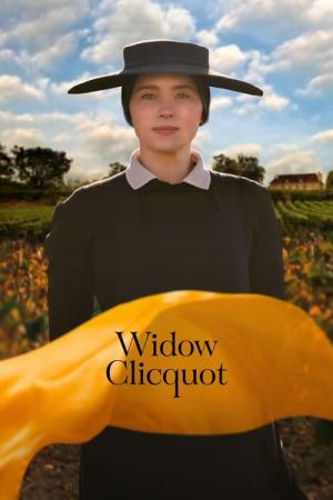 Dul Clicquot (2023)