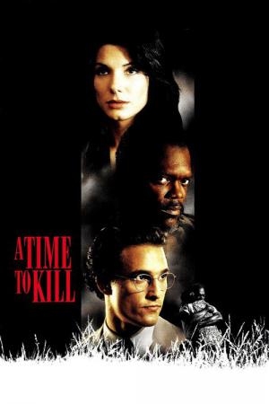 Öldürme Zamanı (1996)
