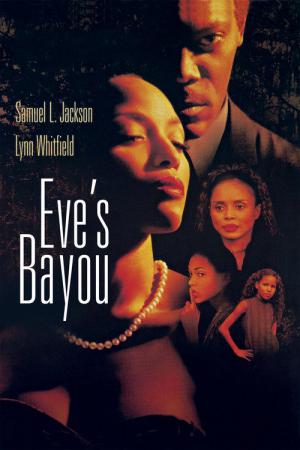 Eve'nin Sırrı (1997)