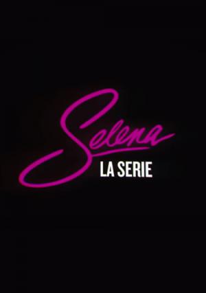 Selena: Tejano Müziğinin Kraliçesi (2020)