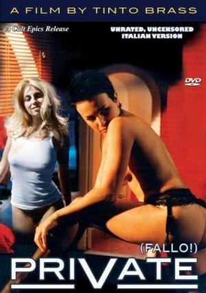 Fallo! (2003)