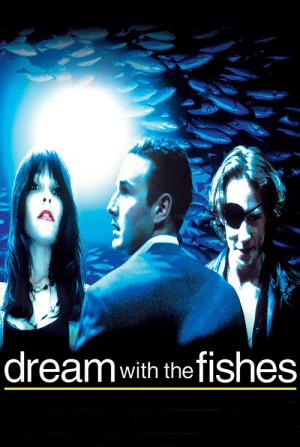 Baliklar ve rüyalar (1997)