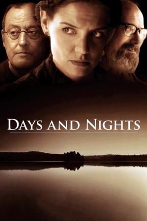 Günler ve Geceler (2014)