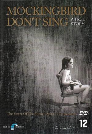 Kuşlar Artık Şarkı Söylemiyor (2001)