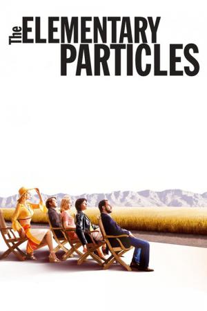Temel parçaciklar (2006)
