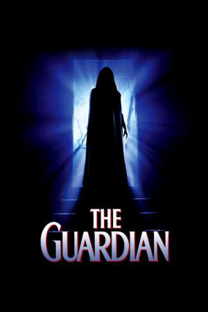 The Guardian (1990)