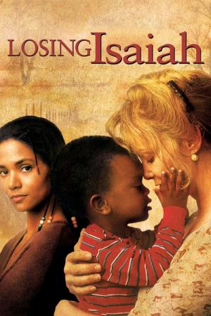 Isaiah'ı Kaybetmek (1995)
