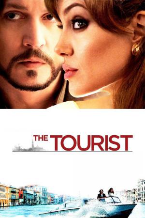 Turist (2010)