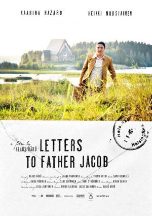 Peder Jaakob'a Mektuplar (2009)