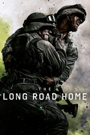 The Long Road Home (2017)