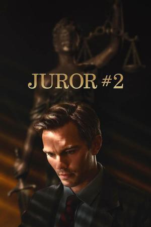 Jüri Üyesi No:2 (2024)