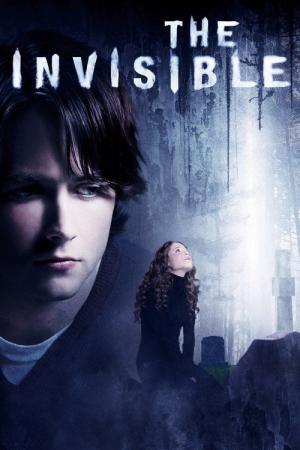 Görünmez (2007)