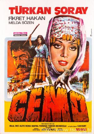 Cemo (1972)