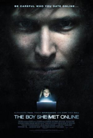 Yabancı (2010)