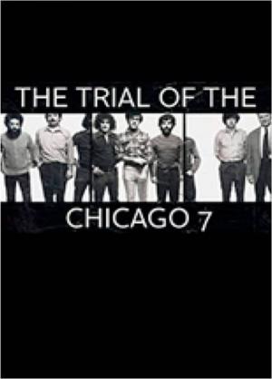 Şikago Yedilisi'nin Yargılanması (2020)