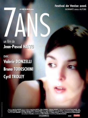 7 Ans (2006)
