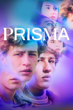 Prizma (2022)