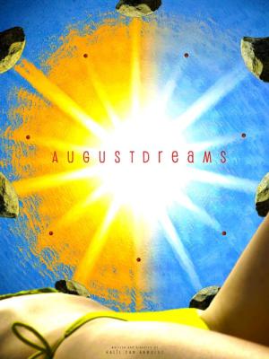 August Dreams (2024)