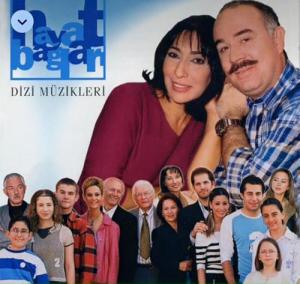 Hayat Bağları (2000)