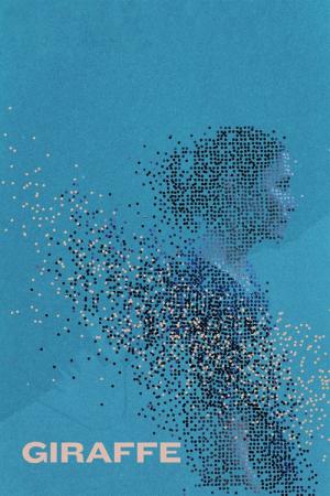 Zürafa (2019)