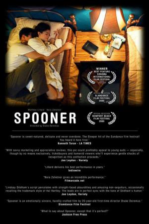 Spooner (2009)