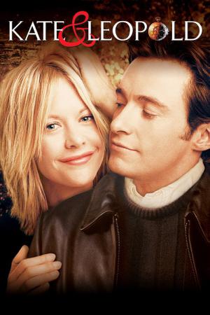 Büyülü Çift (2001)