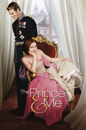 Prens ve ben (2004)