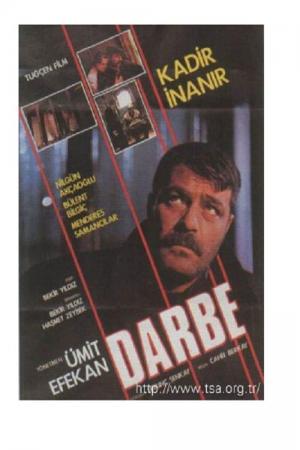 Darbe (1990)