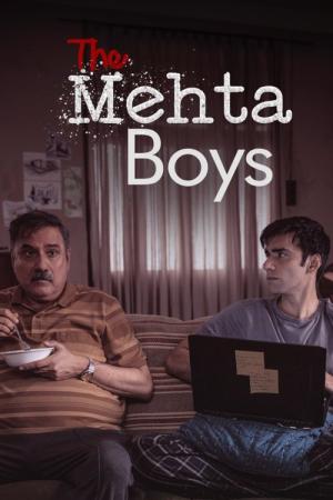 The metha boys (2024)
