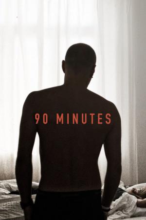 90 Minutter (2012)