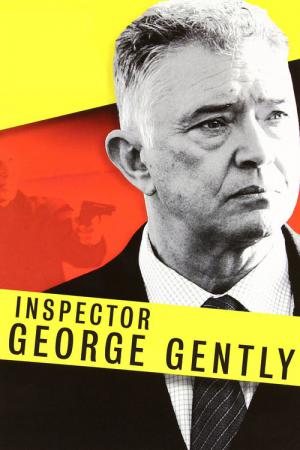 Dedektif George Gently (2007)