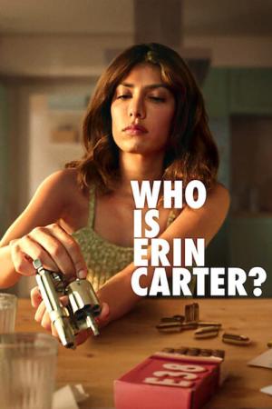 Kim Bu Erin Carter? (2023)