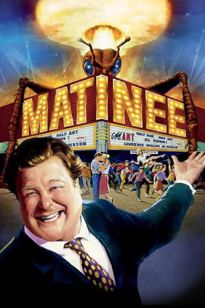 Matine (1993)