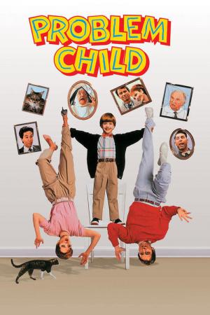 Problem Çocuk (1990)