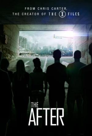 The After (2014)