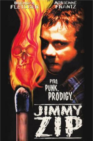 Jimmy Zip (1999)