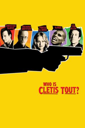 Pırlanta Soyguncuları (2001)