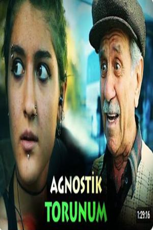 Agnostik Torunum (2016)