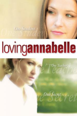 Annabelle 'i Sevmek (2006)