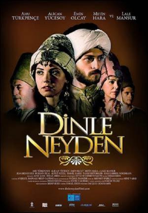 Dinle Neyden (2008)